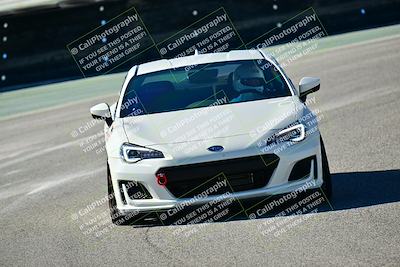 media/Nov-02-2025-Speed Ventures (Sun) [[61724e2e34]]/Blue/Session 2/